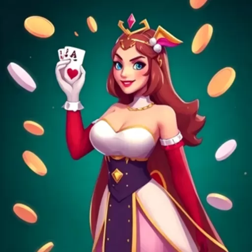 Menggali Fitur Menarik di Situs Game interwin