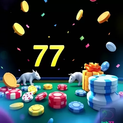 Mengenal interwin Sebagai Platform Game Online Terpercaya