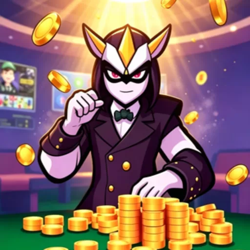 Keamanan dan Keandalan Situs interwin di Dunia Game